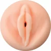 Femme Fatale To Go Compact Intimate Machine - Travel-Ready Design