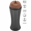 Sextoys Masturbators