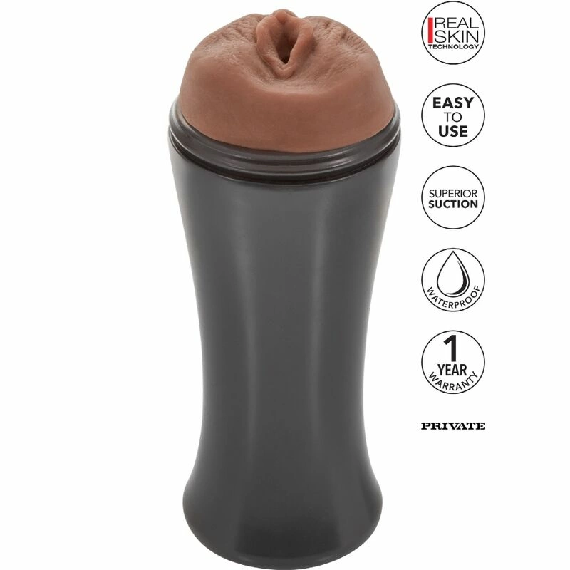 Sextoys Masturbators