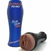 Masturbators Sextoys