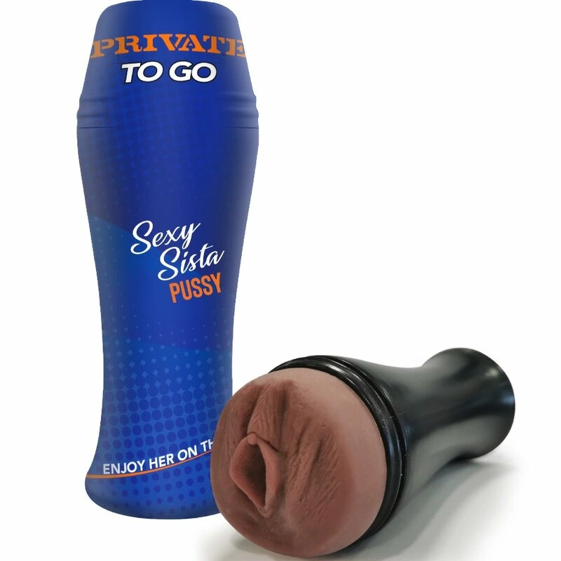 Masturbators Sextoys