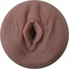 Sexy Sista To Go Compact Intimate Device Travel-Ready