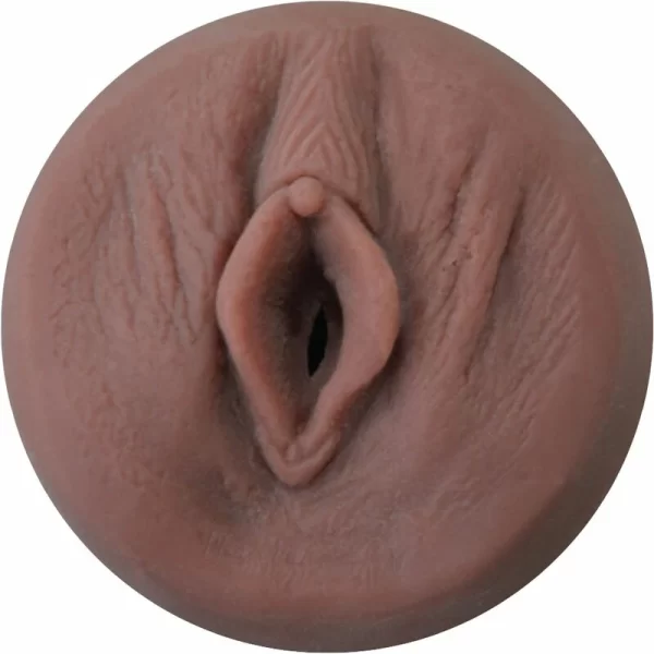 Sexy Sista To Go Compact Intimate Device Travel-Ready
