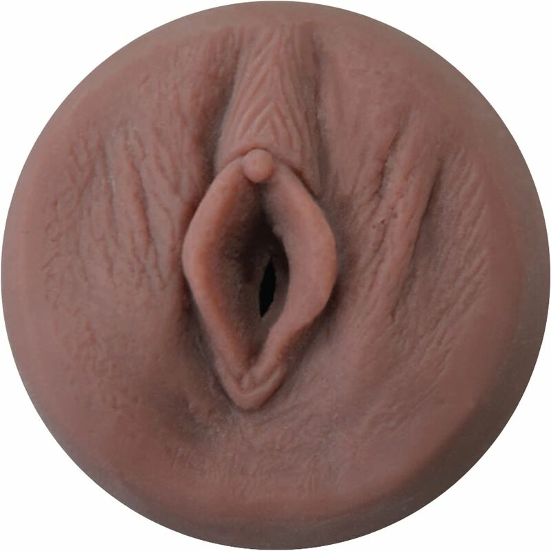 Sexy Sista To Go Compact Intimate Device Travel-Ready Sexy Sista To Go Compact Intimate Device Travel-Ready