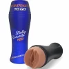 Sextoys