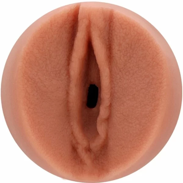Senorita To Go Compact Intimate Device - Discreet Travel Model