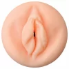 Wet Kitten Self-Lube To Go Compact Intimate Device Travel Size