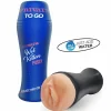 Sextoys