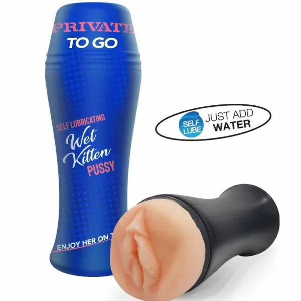 Sextoys