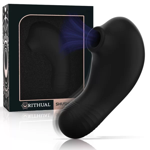 Sextoys