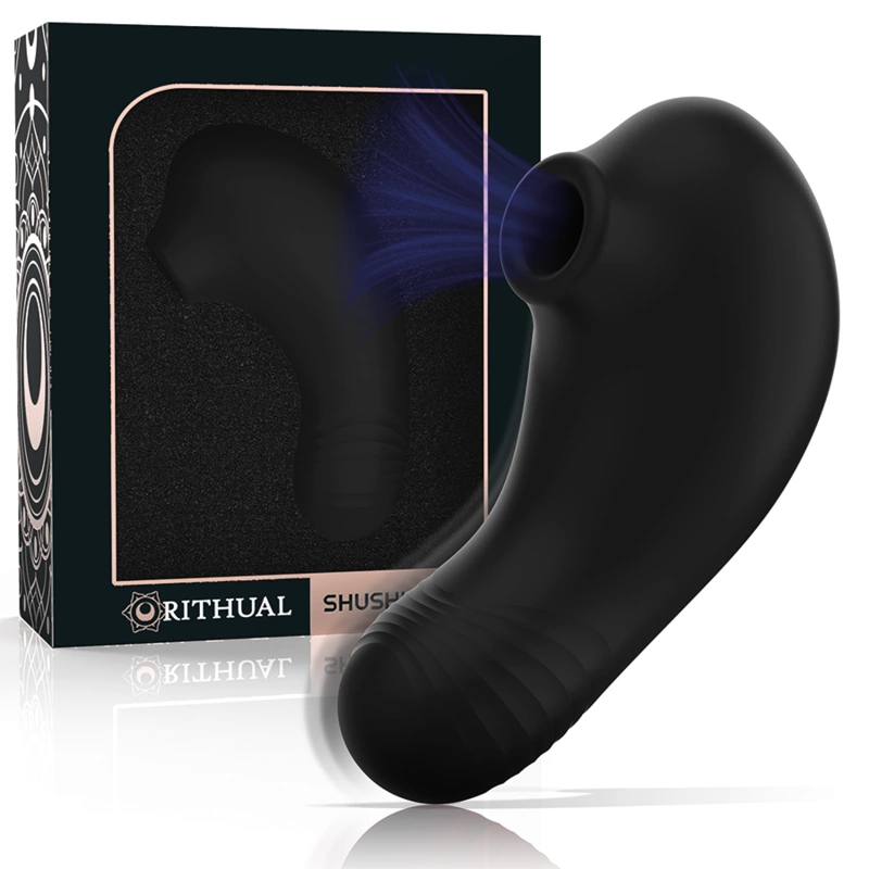 Sextoys