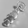 Sextoys