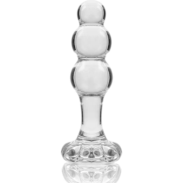 5 cm
