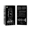 Anal toys