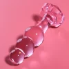 Sextoys
