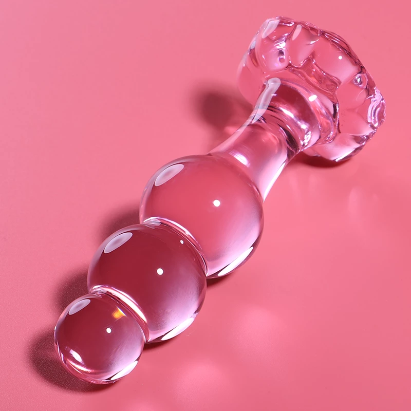 Sextoys