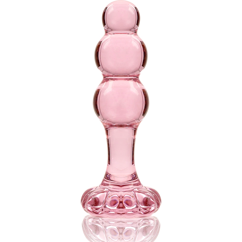 5 cm