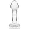 Anal toys