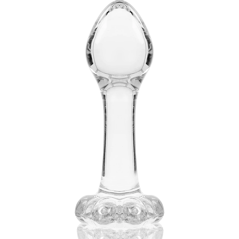 Anal toys