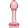 Sextoys Anal toys