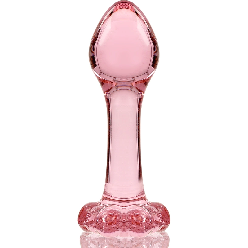 Sextoys Anal toys