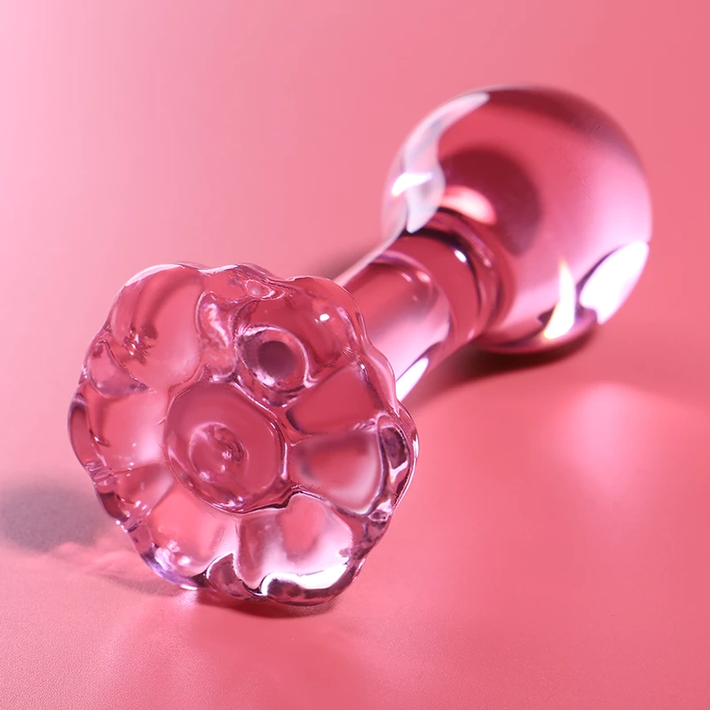 Anal toys Sextoys