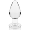 Anal toys