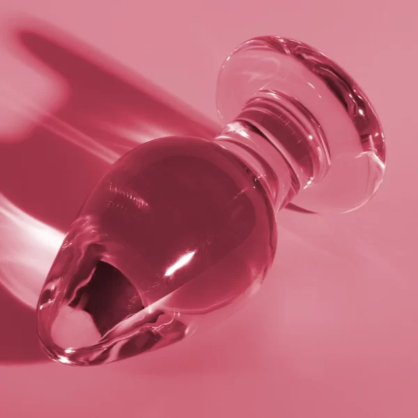 Sextoys