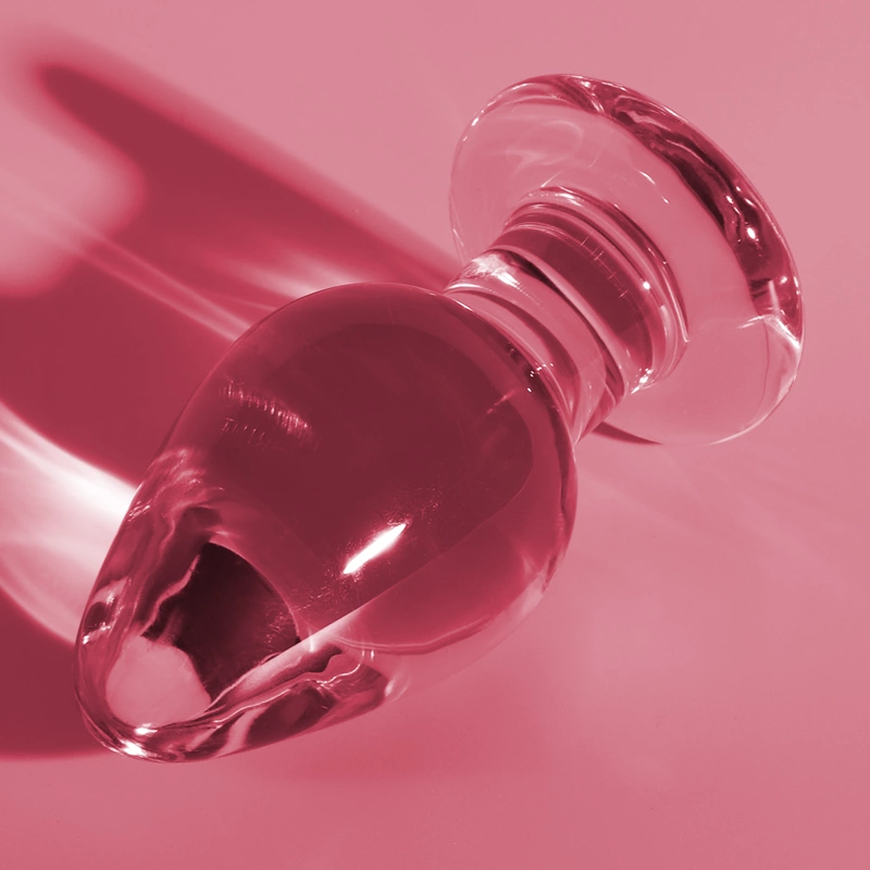 Sextoys
