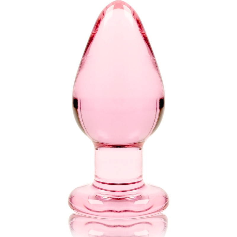 Anal toys