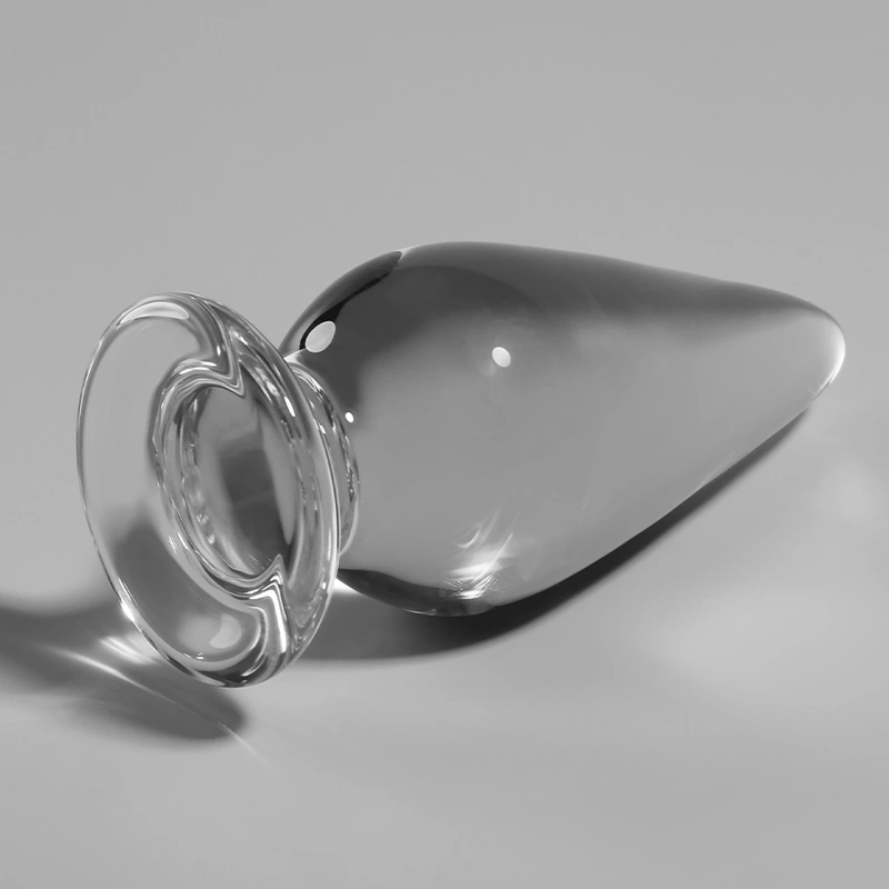 Sextoys