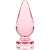 Anal toys