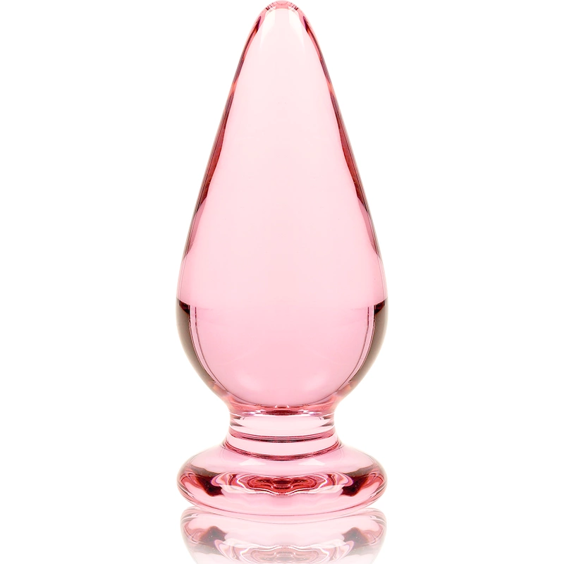 Anal toys