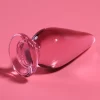 Sextoys