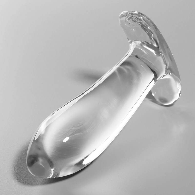 Sextoys