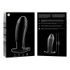 Anal toys