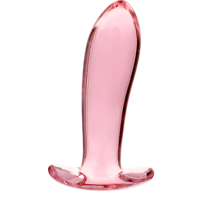 5cm