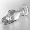 Anal toys Sextoys