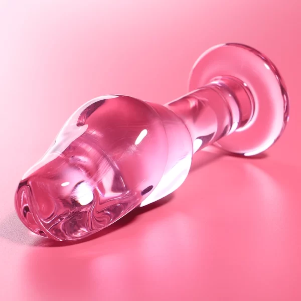 Sextoys
