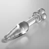 Sextoys