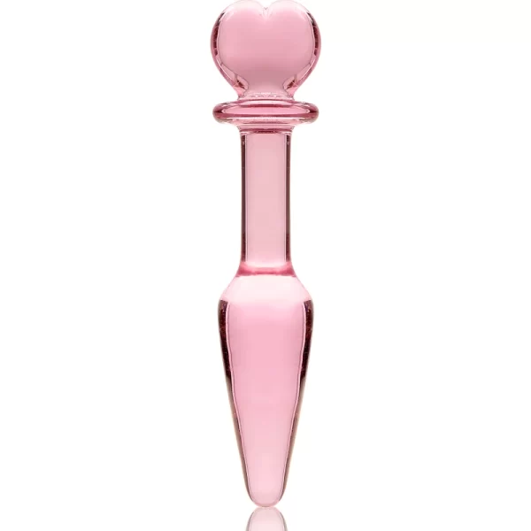 5 cm