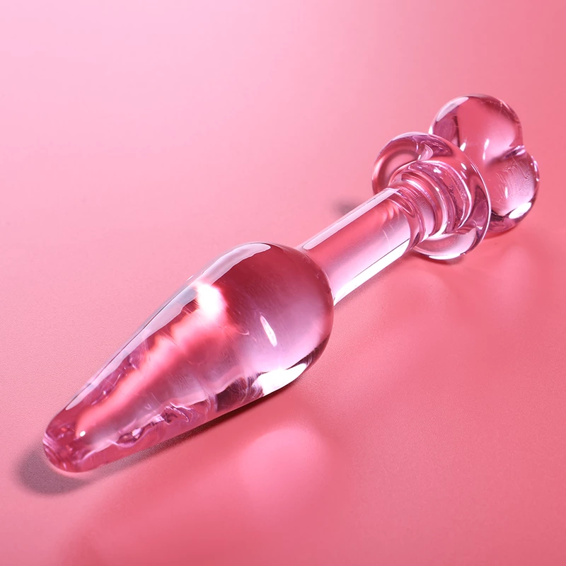 Sextoys