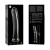 Dildos & dongs