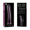 Dildos & dongs