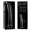 Dildos & dongs