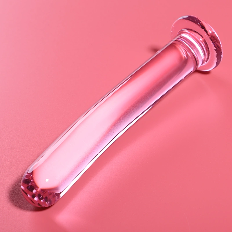 Sextoys