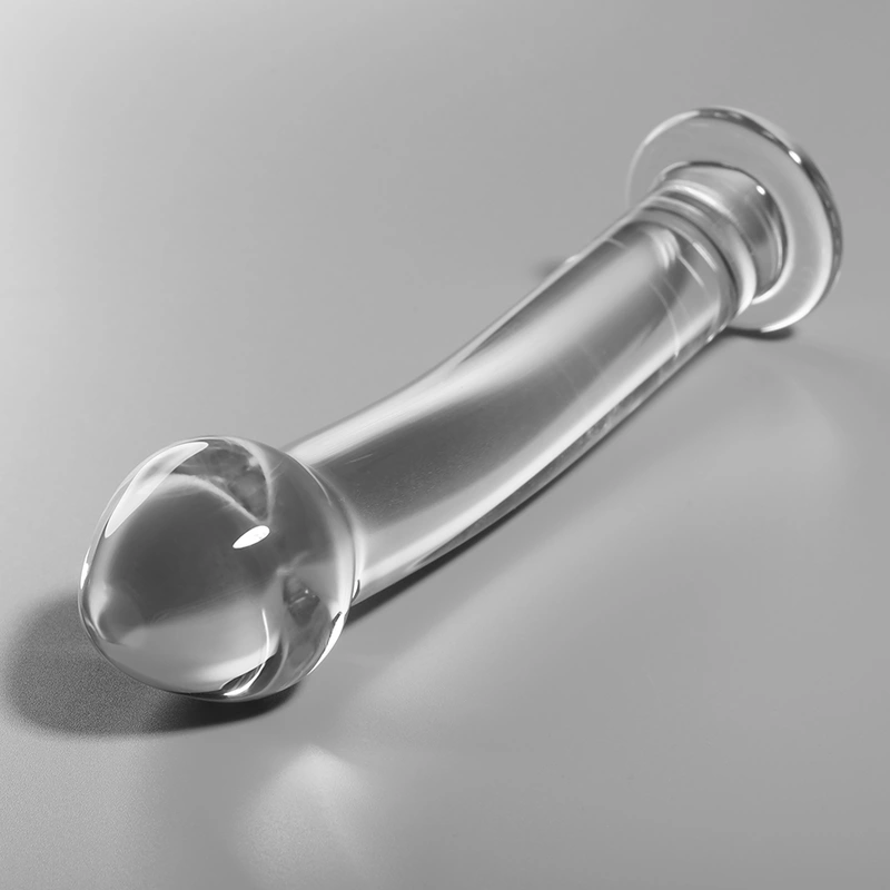 Sextoys