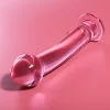 Sextoys
