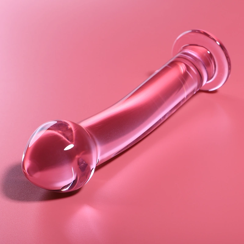 Sextoys