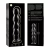 DILDO